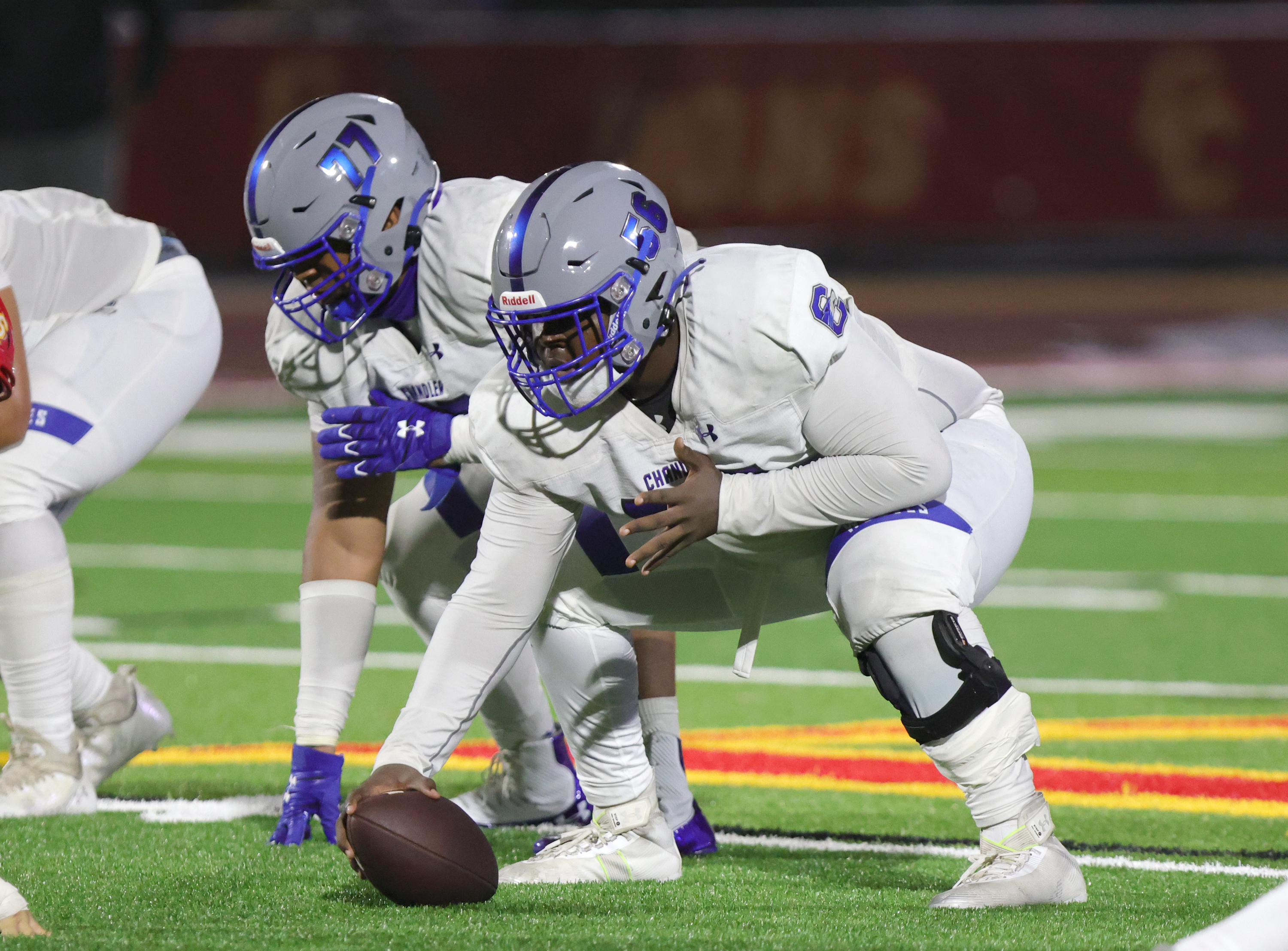 Chandler_at_Cathedral_CatholicA4904